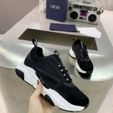 Christian Dior Sneakers